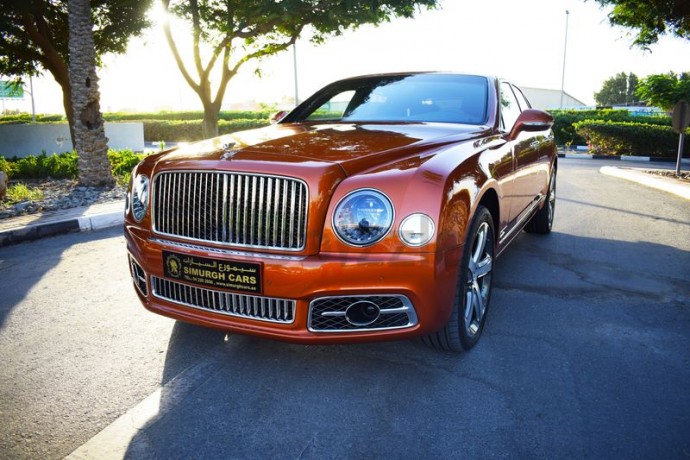 bentley-mulsanne-speed-2017-special-order-immaculate-condition-big-15