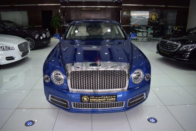 bentley-mulsanne-2017-long-wheel-base-german-specs-two-years-warranty-big-18