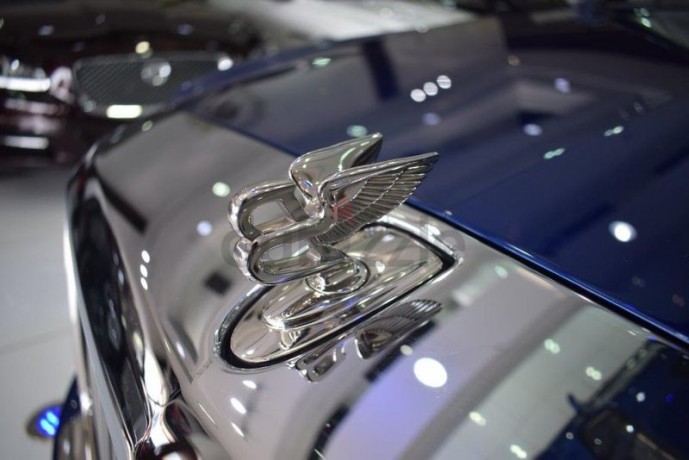 bentley-mulsanne-2017-long-wheel-base-german-specs-two-years-warranty-big-17