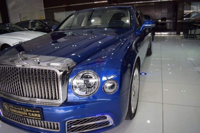 bentley-mulsanne-2017-long-wheel-base-german-specs-two-years-warranty-big-16