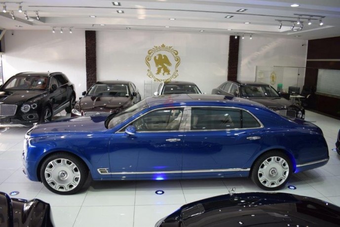 bentley-mulsanne-2017-long-wheel-base-german-specs-two-years-warranty-big-15