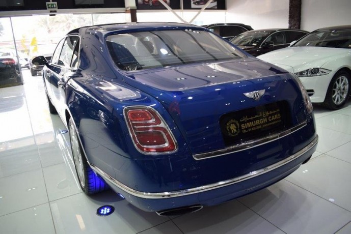 bentley-mulsanne-2017-long-wheel-base-german-specs-two-years-warranty-big-13