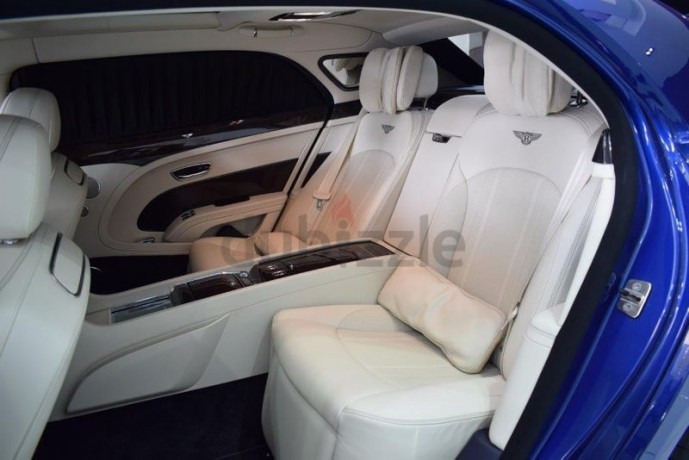 bentley-mulsanne-2017-long-wheel-base-german-specs-two-years-warranty-big-10