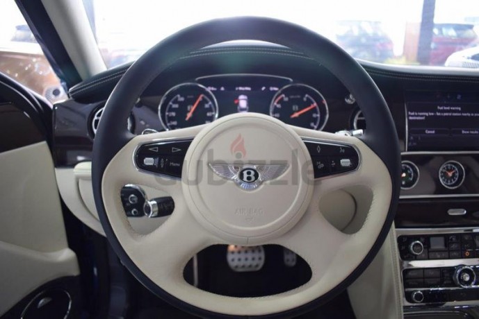 bentley-mulsanne-2017-long-wheel-base-german-specs-two-years-warranty-big-1