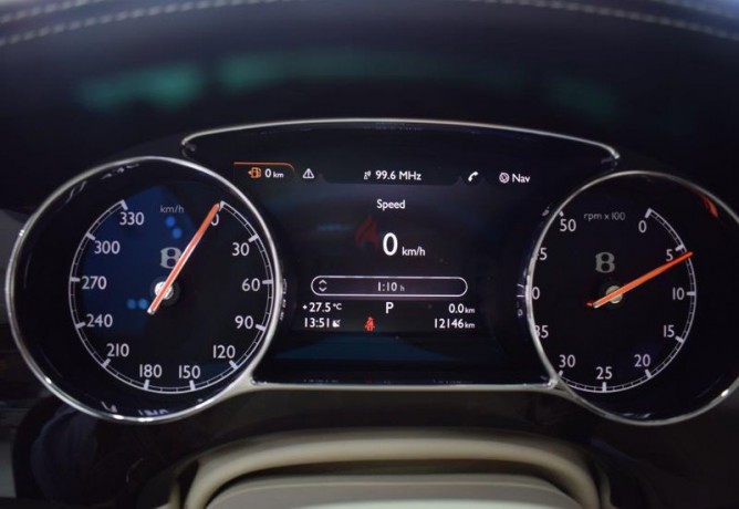 bentley-mulsanne-2017-long-wheel-base-german-specs-two-years-warranty-big-0