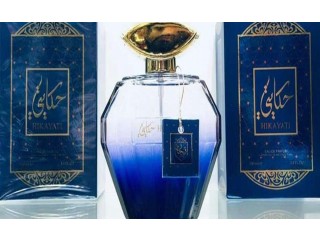 
                        عطور درزن                                            