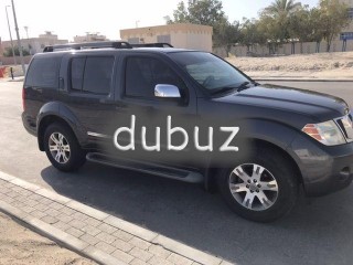 
                            
                            2011 in perfect condition low mileage full options
                            
                        