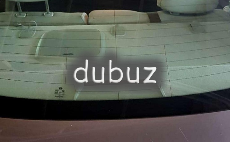 2015-kia-optima-for-sale-in-ajman-big-5