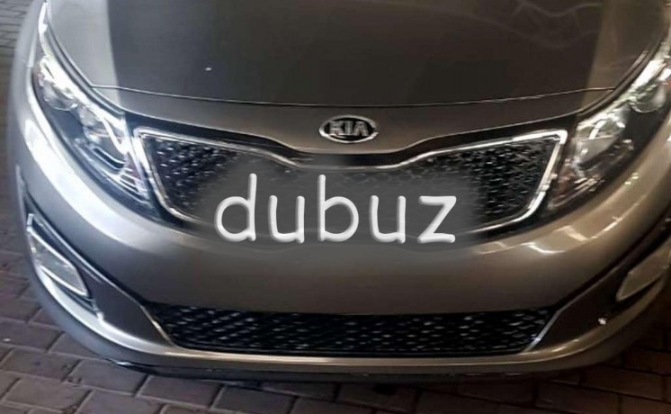 2015-kia-optima-for-sale-in-ajman-big-3