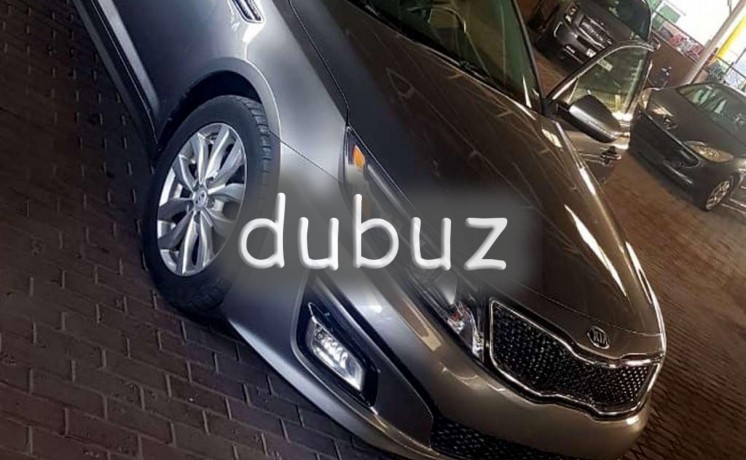 2015-kia-optima-for-sale-in-ajman-big-2