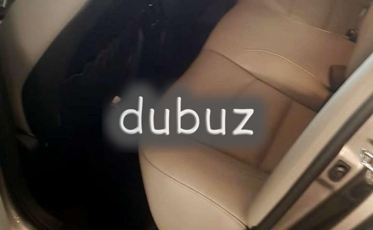 2015-kia-optima-for-sale-in-ajman-big-1