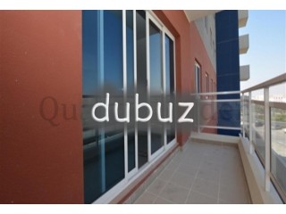 Don't Miss This 3 Bedroom Apt For Just 83K