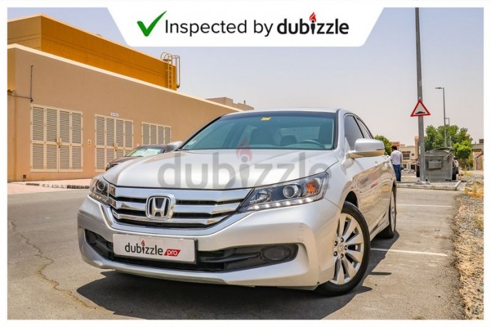 aed954month-2015-honda-accord-24l-full-service-history-gcc-specs-big-19