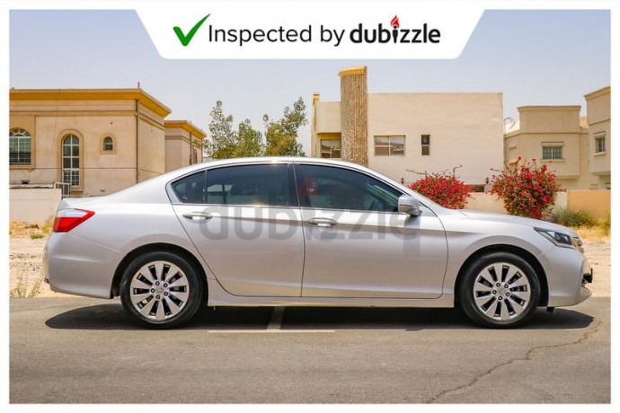 aed954month-2015-honda-accord-24l-full-service-history-gcc-specs-big-17