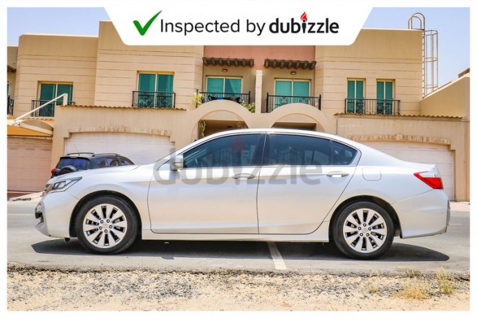 aed954month-2015-honda-accord-24l-full-service-history-gcc-specs-big-16