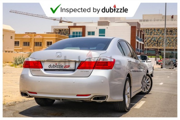 aed954month-2015-honda-accord-24l-full-service-history-gcc-specs-big-14