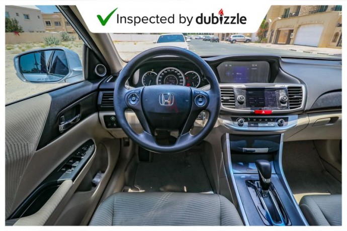 aed954month-2015-honda-accord-24l-full-service-history-gcc-specs-big-11