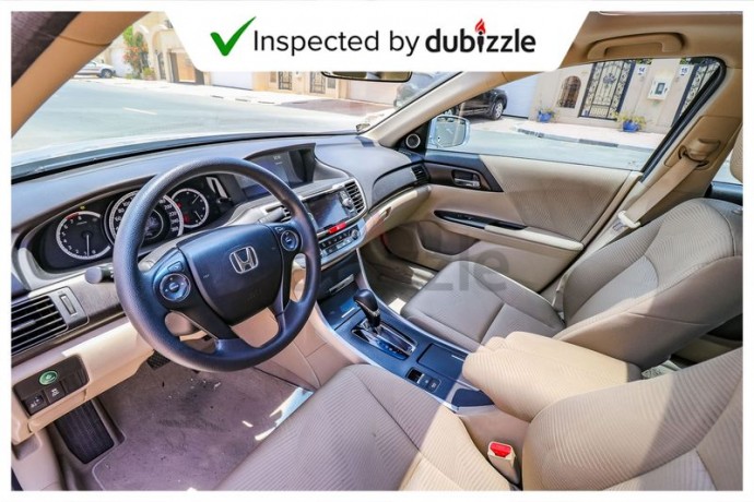 aed954month-2015-honda-accord-24l-full-service-history-gcc-specs-big-10