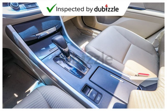 aed954month-2015-honda-accord-24l-full-service-history-gcc-specs-big-9