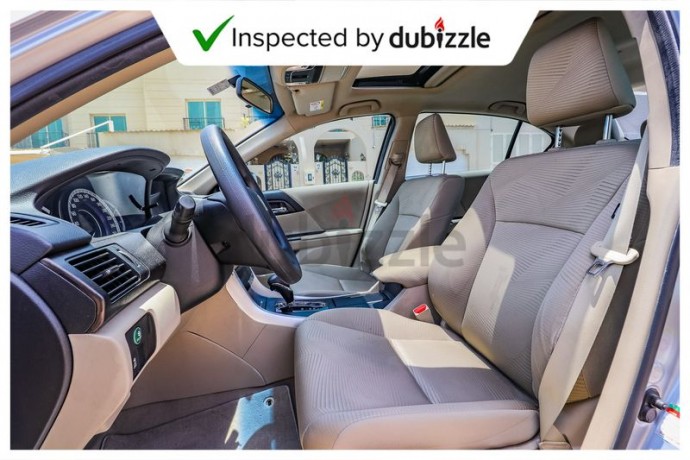 aed954month-2015-honda-accord-24l-full-service-history-gcc-specs-big-8