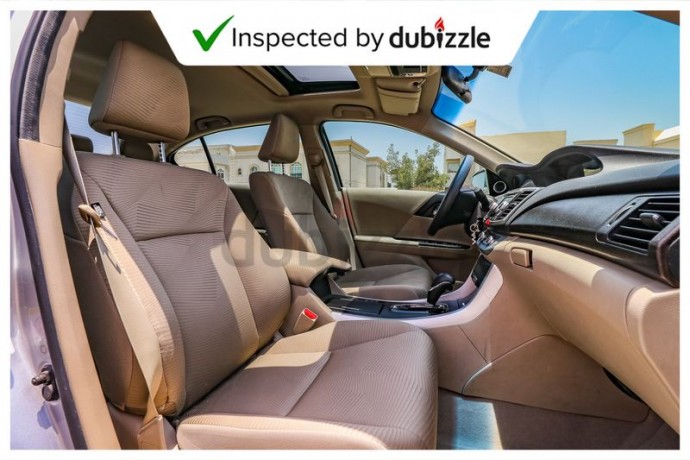 aed954month-2015-honda-accord-24l-full-service-history-gcc-specs-big-6