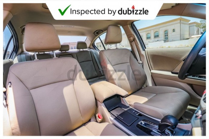 aed954month-2015-honda-accord-24l-full-service-history-gcc-specs-big-5