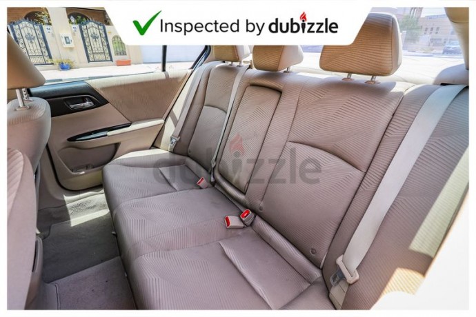 aed954month-2015-honda-accord-24l-full-service-history-gcc-specs-big-4
