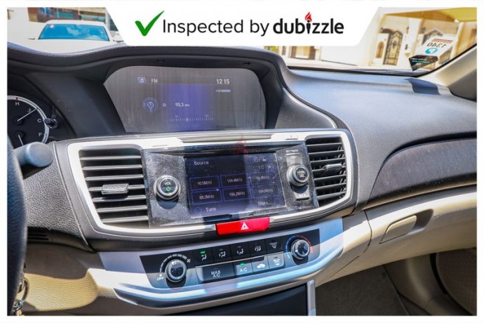 aed954month-2015-honda-accord-24l-full-service-history-gcc-specs-big-2