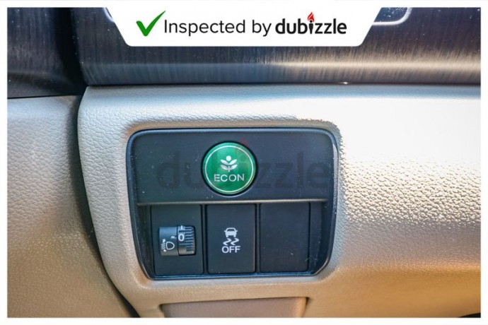 aed954month-2015-honda-accord-24l-full-service-history-gcc-specs-big-1