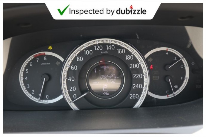 aed954month-2015-honda-accord-24l-full-service-history-gcc-specs-big-0