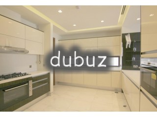 Largest Plot Must See/ High End Villa close to SEA