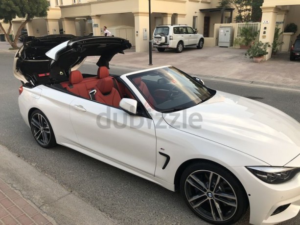 great-value-440i-convertible-m-sport-under-warranty-until-2023-big-4