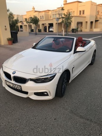 great-value-440i-convertible-m-sport-under-warranty-until-2023-big-3
