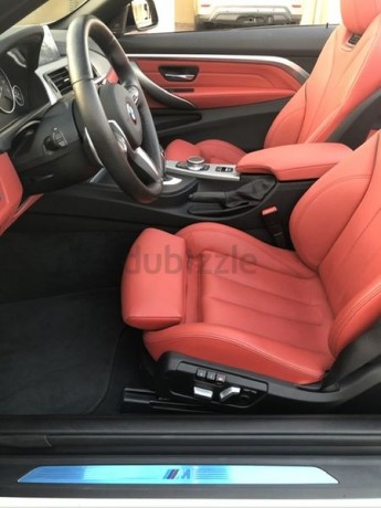 great-value-440i-convertible-m-sport-under-warranty-until-2023-big-1