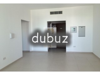 1BR Apartment Pool View &amp; Community View