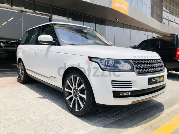 range-rover-vogue-hse-gcc-specs-big-11