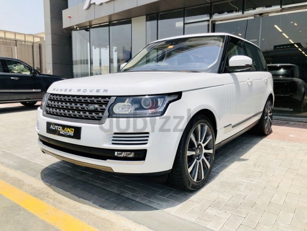 range-rover-vogue-hse-gcc-specs-big-10