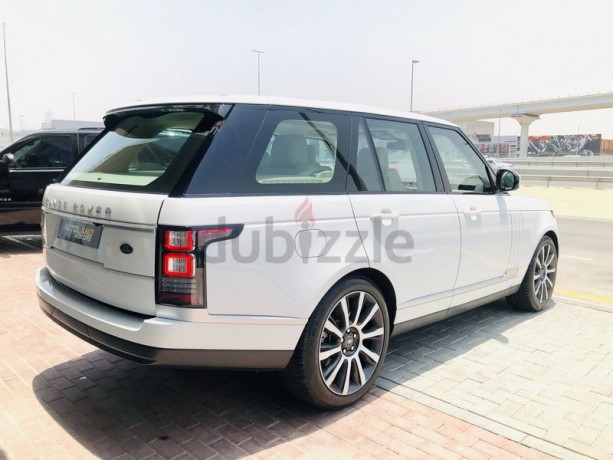 range-rover-vogue-hse-gcc-specs-big-9