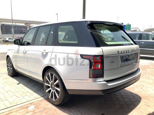 range-rover-vogue-hse-gcc-specs-big-8
