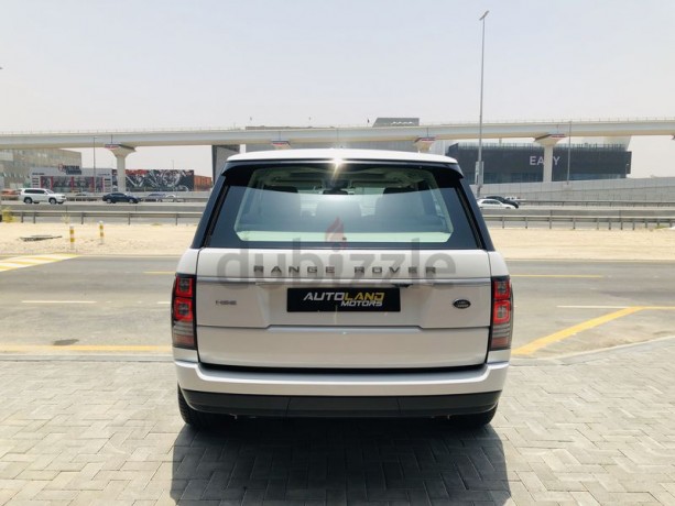 range-rover-vogue-hse-gcc-specs-big-6