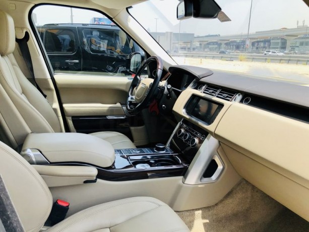 range-rover-vogue-hse-gcc-specs-big-4