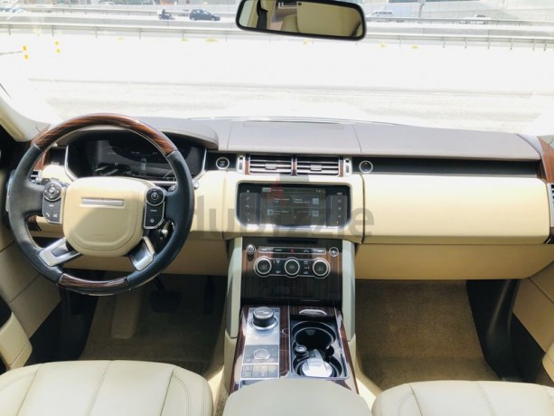 range-rover-vogue-hse-gcc-specs-big-3