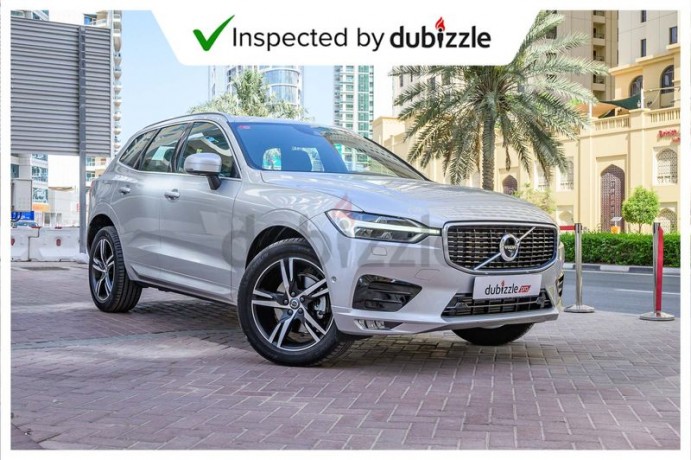 deposit-taken-2019-volvo-xc60-t5-20l-full-volvo-service-history-warranty-gcc-big-14