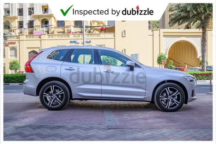 deposit-taken-2019-volvo-xc60-t5-20l-full-volvo-service-history-warranty-gcc-big-11