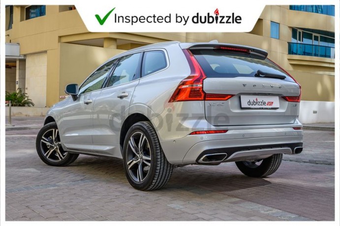 deposit-taken-2019-volvo-xc60-t5-20l-full-volvo-service-history-warranty-gcc-big-9