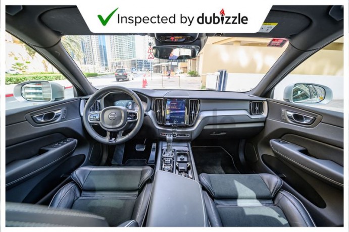 deposit-taken-2019-volvo-xc60-t5-20l-full-volvo-service-history-warranty-gcc-big-7