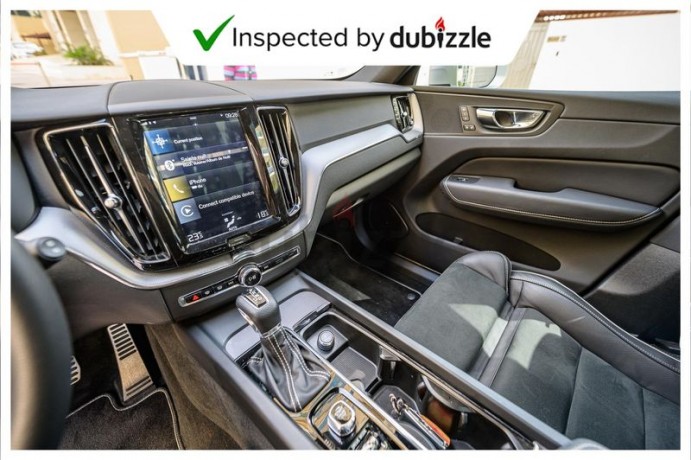 deposit-taken-2019-volvo-xc60-t5-20l-full-volvo-service-history-warranty-gcc-big-6