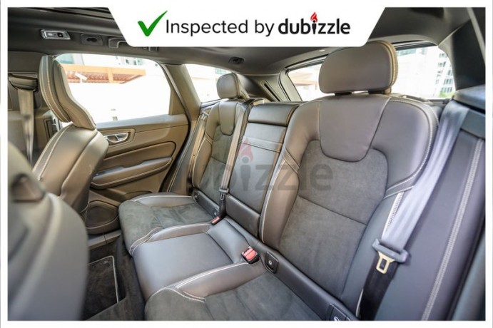 deposit-taken-2019-volvo-xc60-t5-20l-full-volvo-service-history-warranty-gcc-big-4