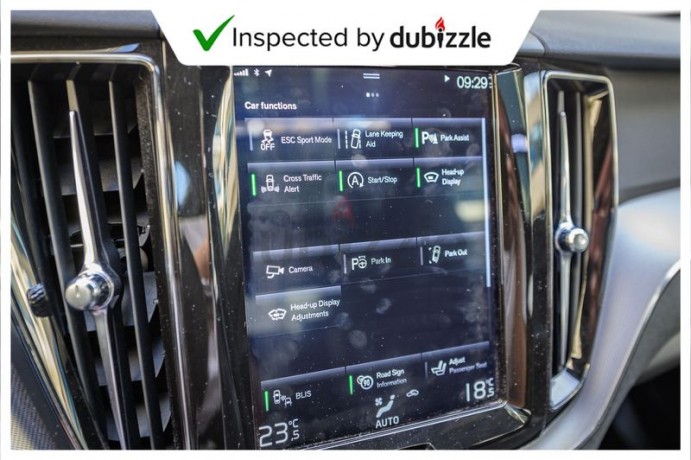 deposit-taken-2019-volvo-xc60-t5-20l-full-volvo-service-history-warranty-gcc-big-3