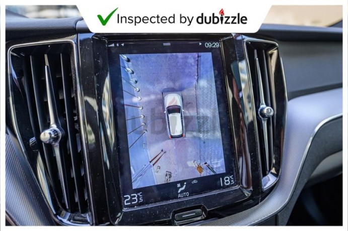 deposit-taken-2019-volvo-xc60-t5-20l-full-volvo-service-history-warranty-gcc-big-1